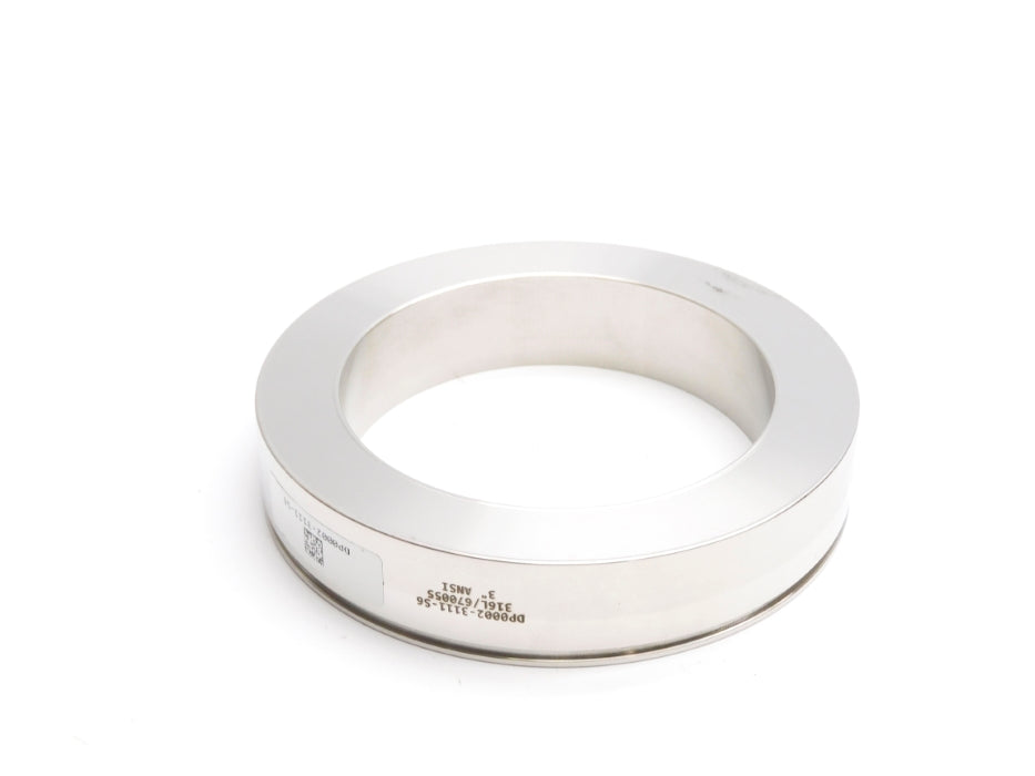 SEAL DP0002-3111-S6 3" NSNP