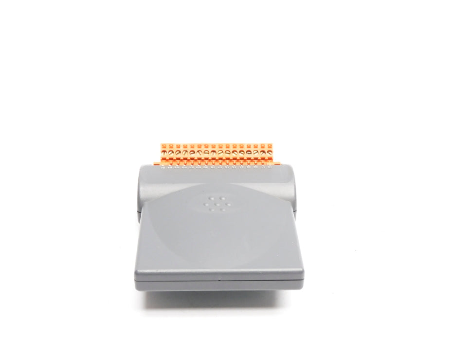 MODULE 268512 NSNP