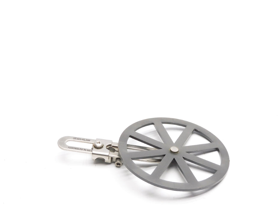LEVER 3SX03-KL598 UNMP