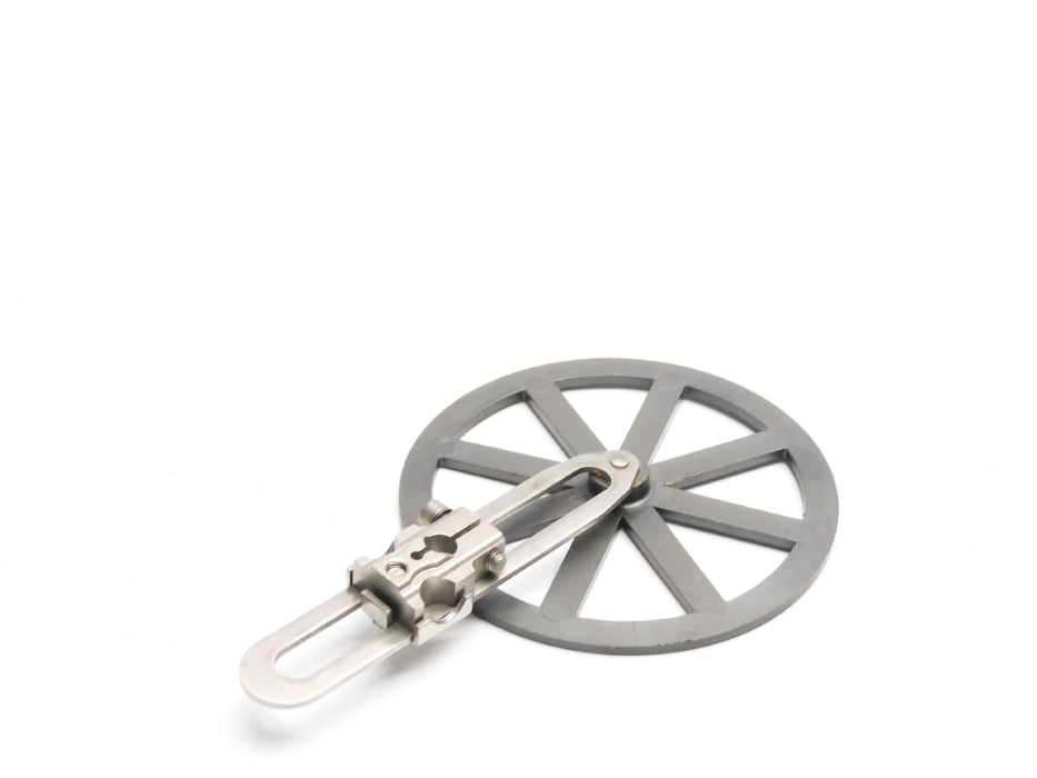 LEVER 3SX03-KL598 UNMP