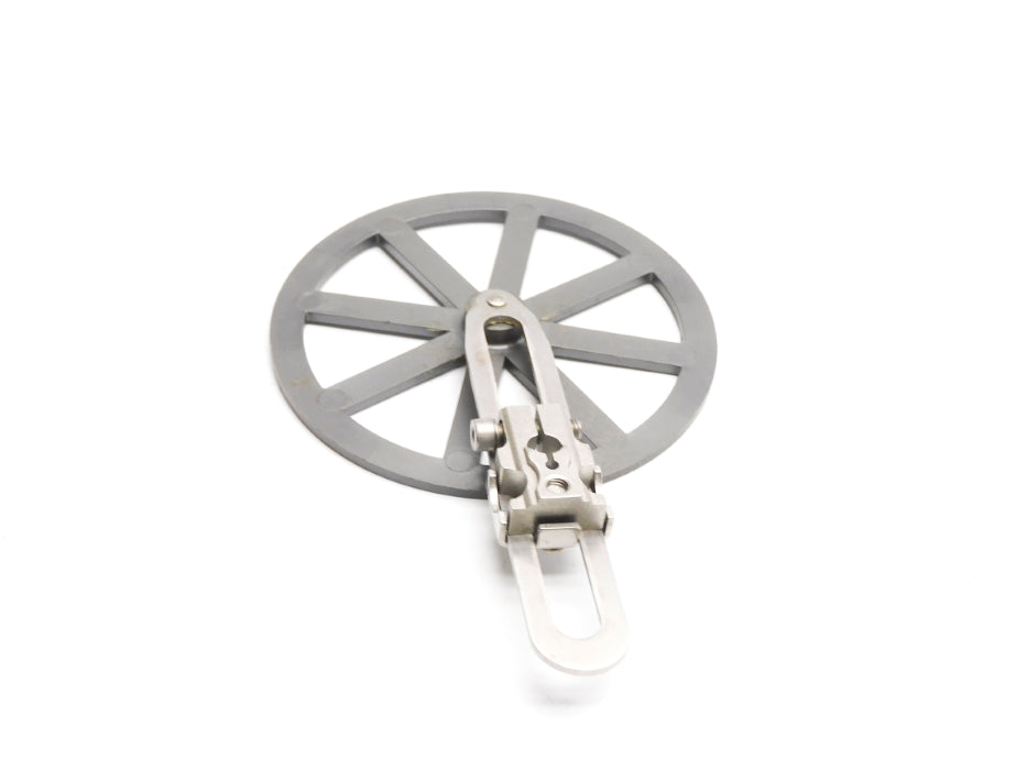 LEVER 3SX03-KL598 UNMP