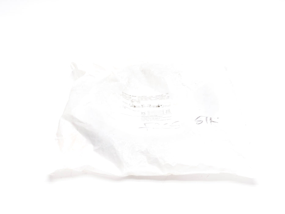 IFM EFECTOR VDOGH040MSS0010H04STGH040MS EVC108 250VAC NSMP