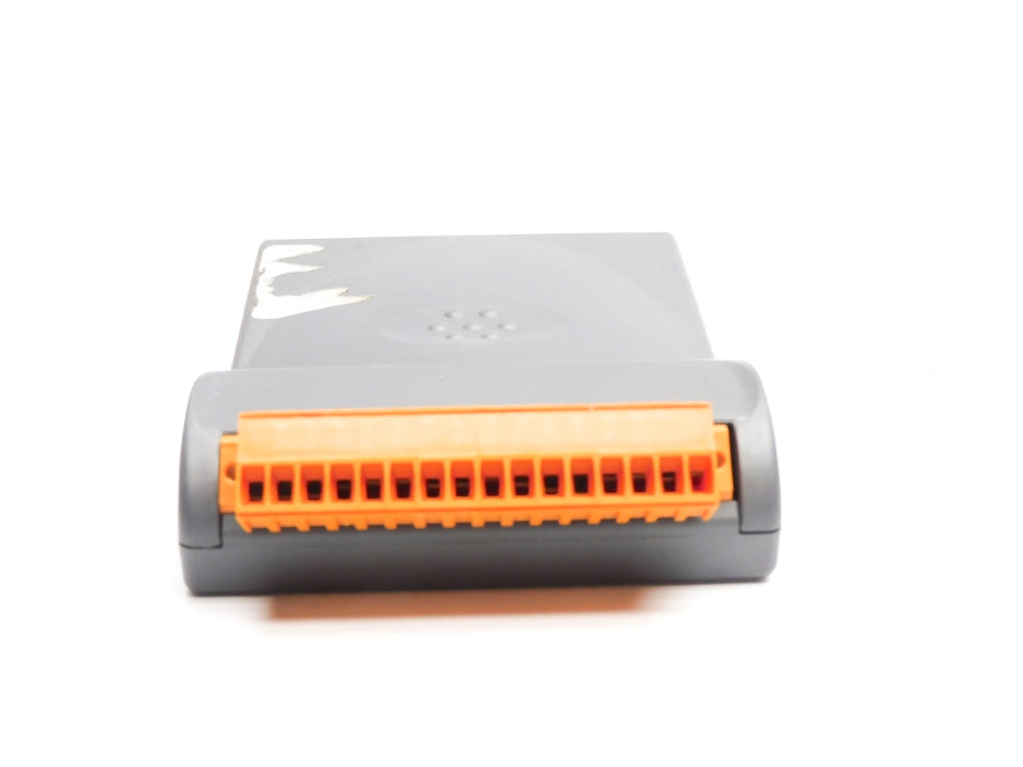 MODULE STD127 UNMP