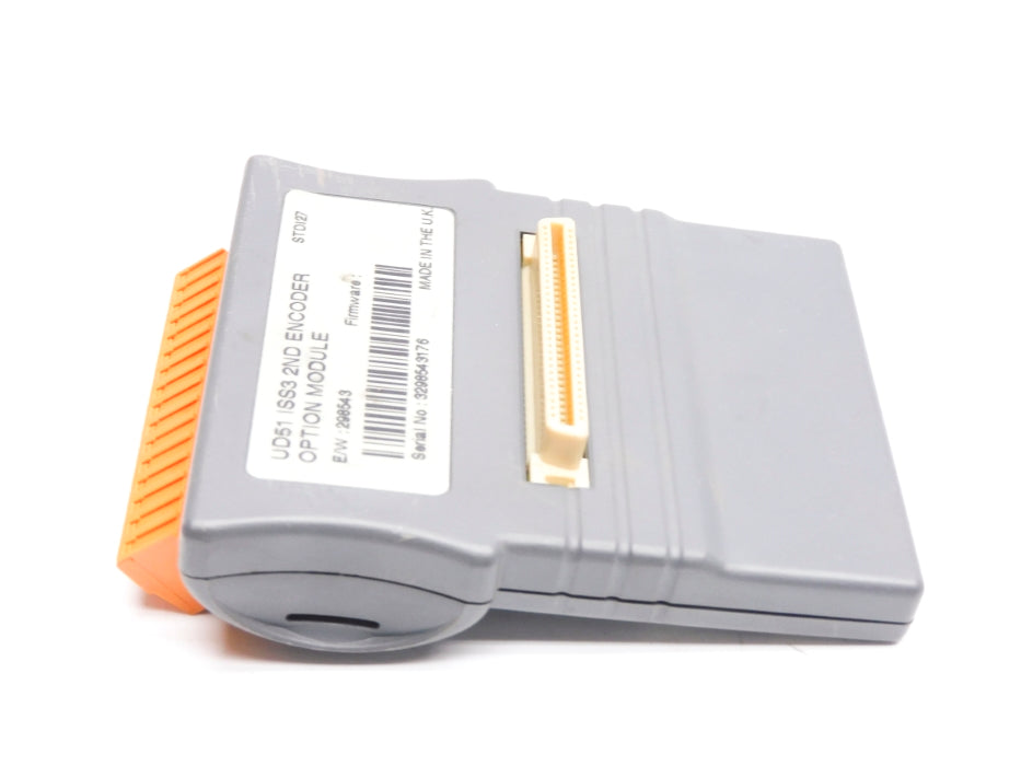 MODULE STD127 UNMP