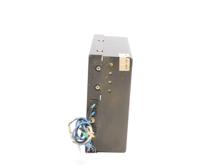 NAIS M15012CK-3EU-F UNMP