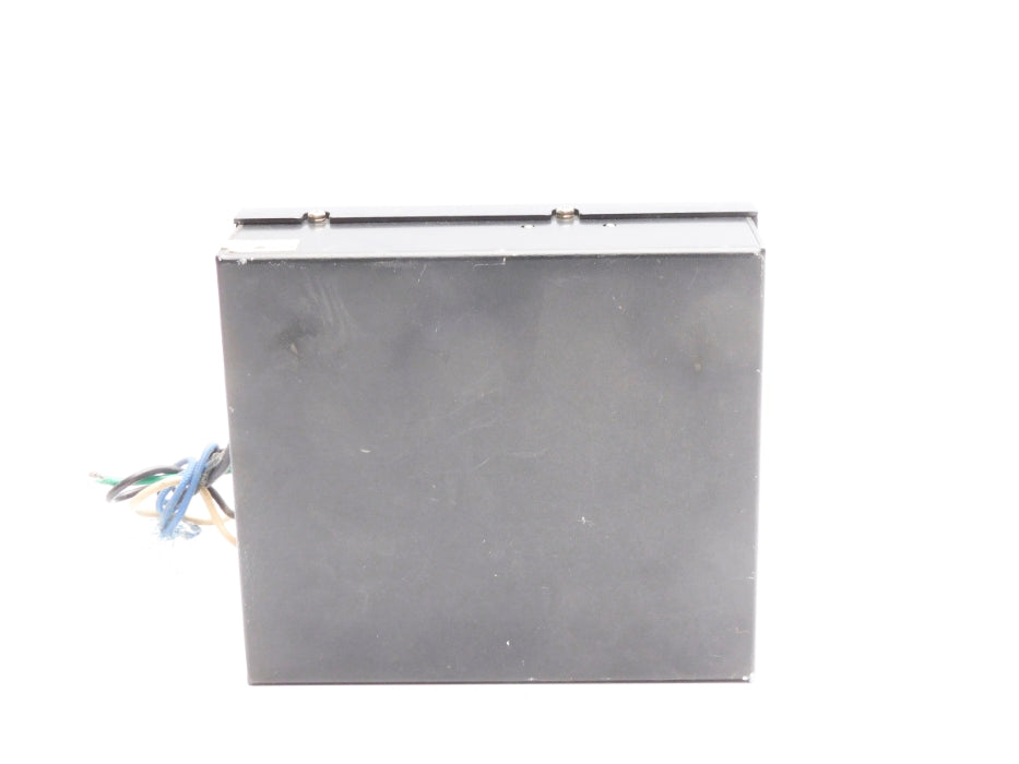 NAIS M15012CK-3EU-F UNMP