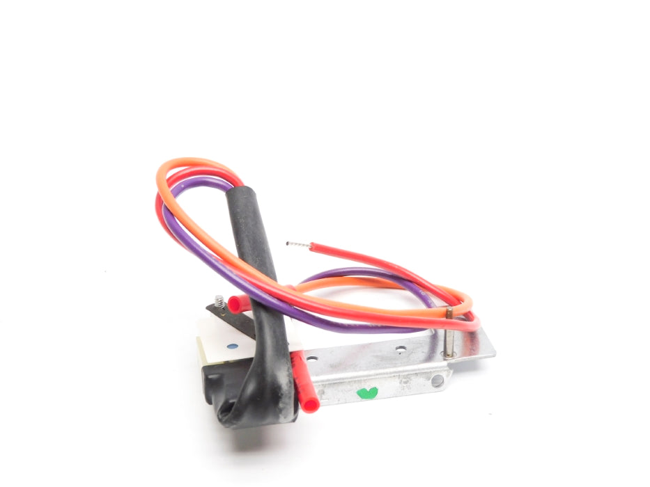 HONEYWELL 220736A NSMP