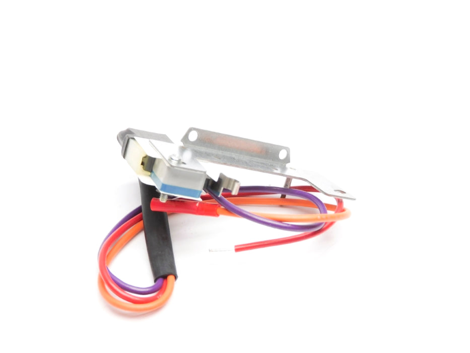 HONEYWELL 220736A NSMP