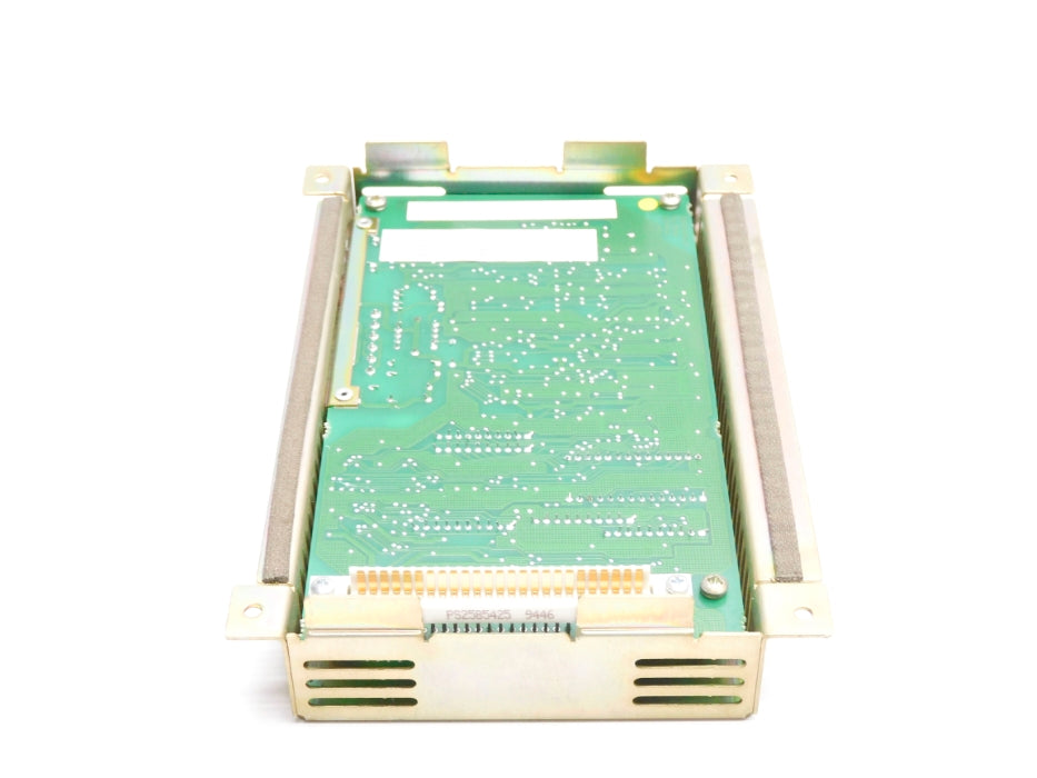 EATON 42-16100-01 UNMP