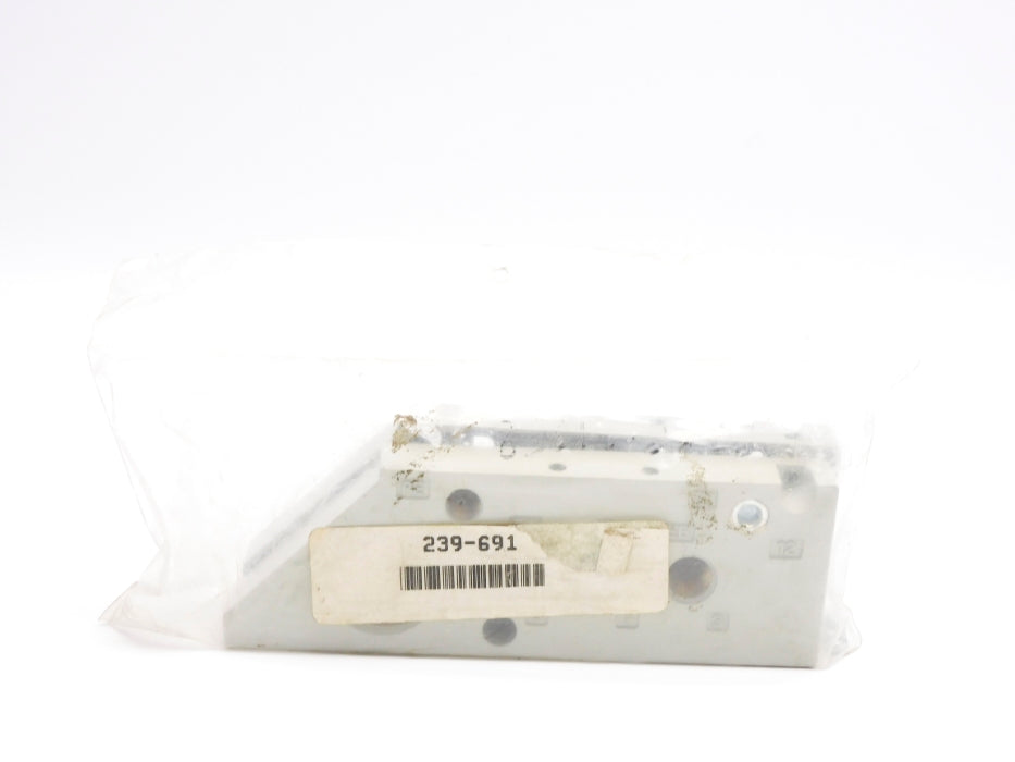 MANIFOLD 239-691 NSMP
