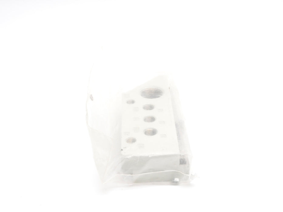 MANIFOLD 239-691 NSMP