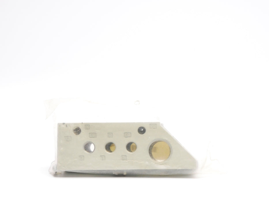 MANIFOLD 239-691 NSMP