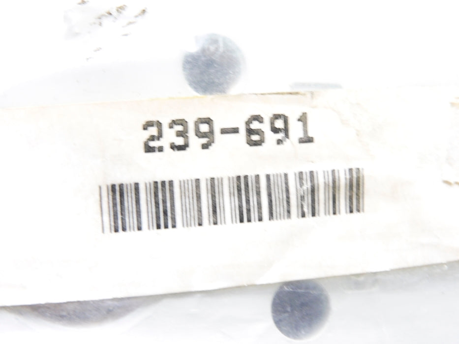 MANIFOLD 239-691 NSMP