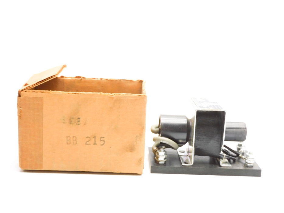 DURAKOOL BB-215 NSMP