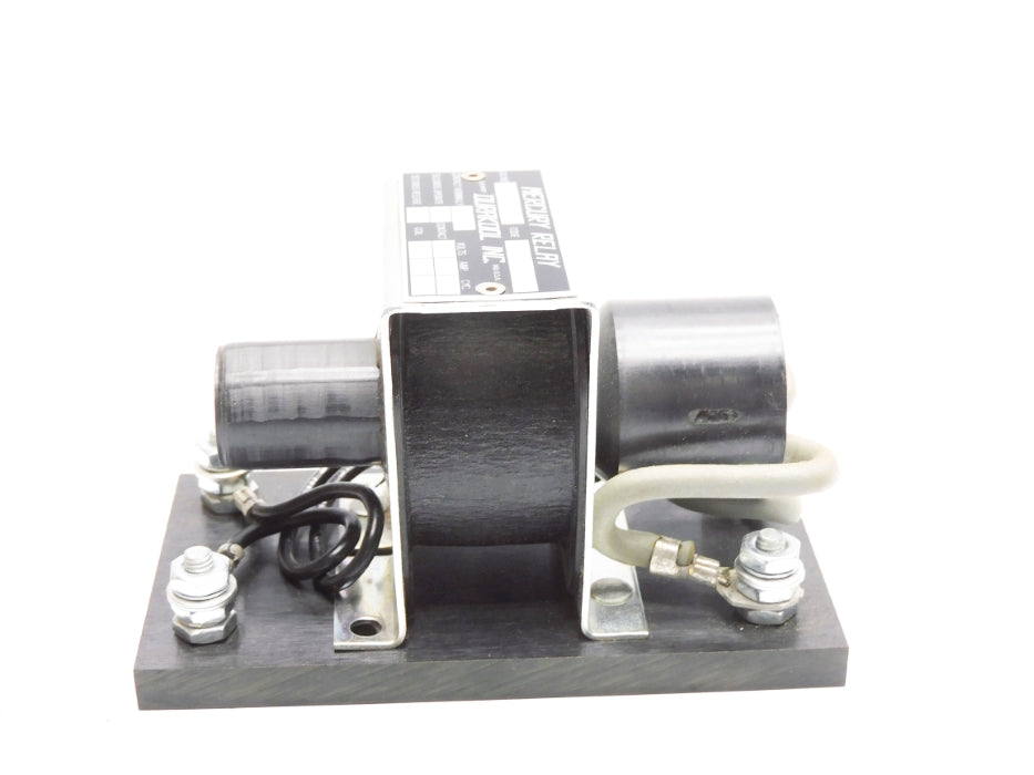 DURAKOOL BB-215 NSMP