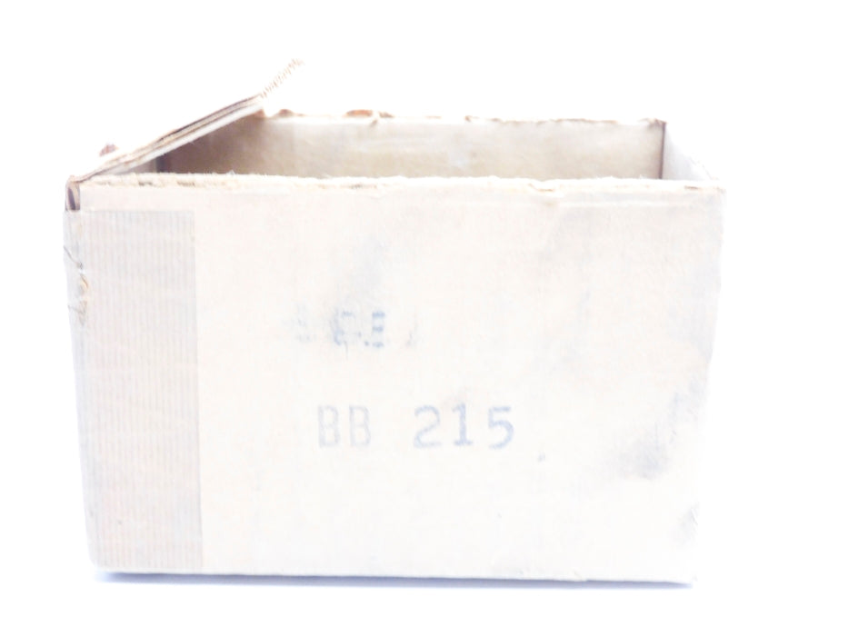 DURAKOOL BB-215 NSMP