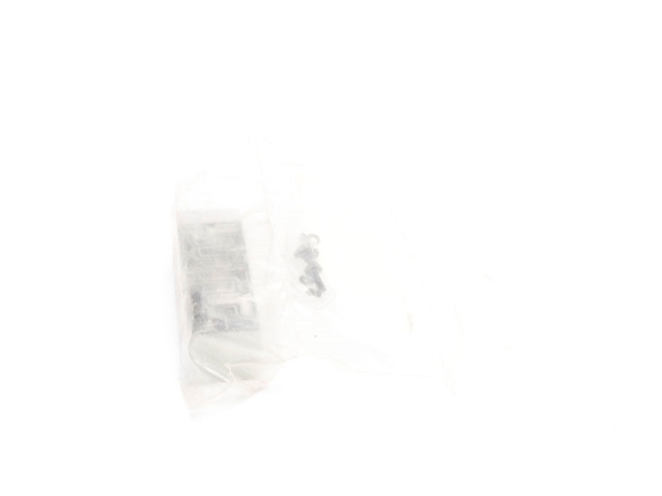 SPARE PART KIT 239-687 NSMP