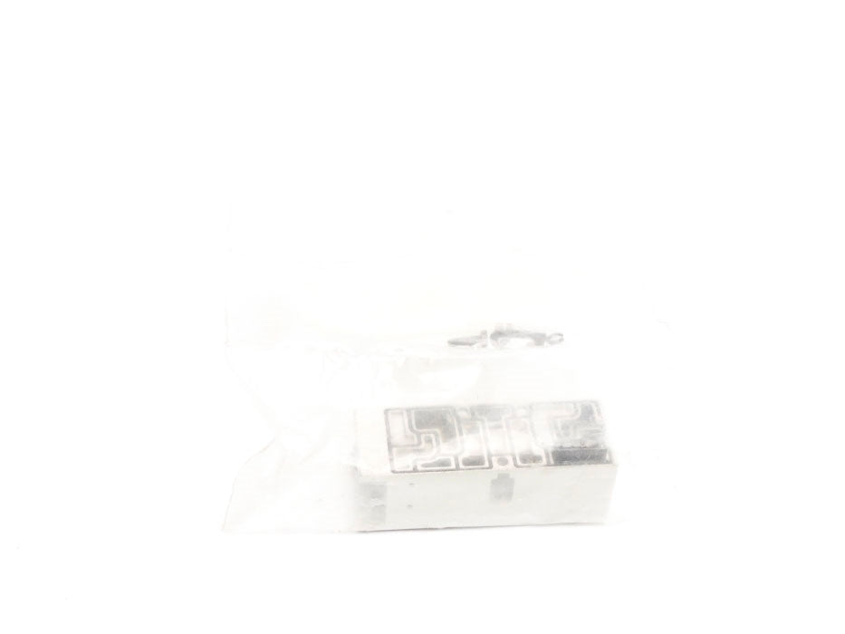 SPARE PART KIT 239-687 NSMP