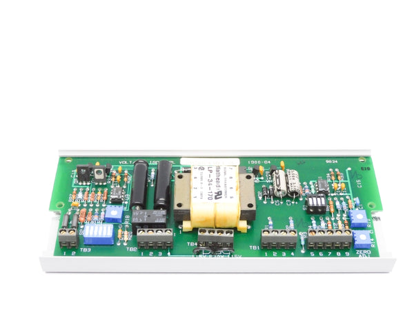 106012101 REV. A NSNP