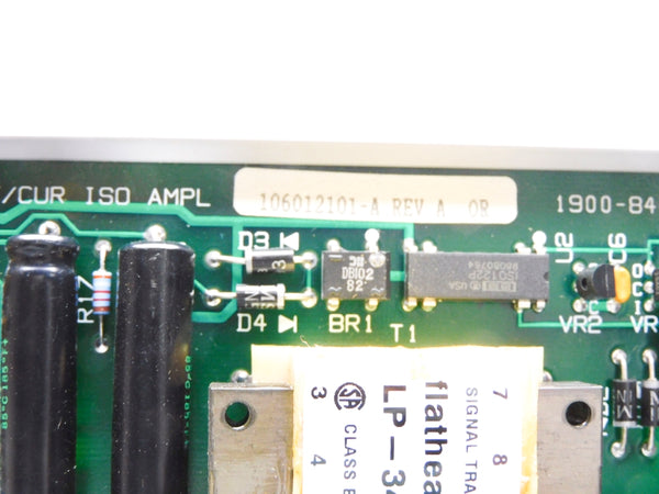 106012101 REV. A NSNP
