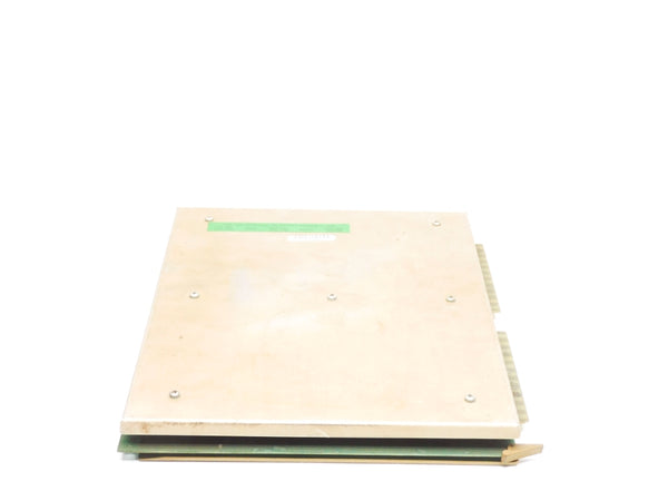 ALLEN BRADLEY 1778-OGC UNMP