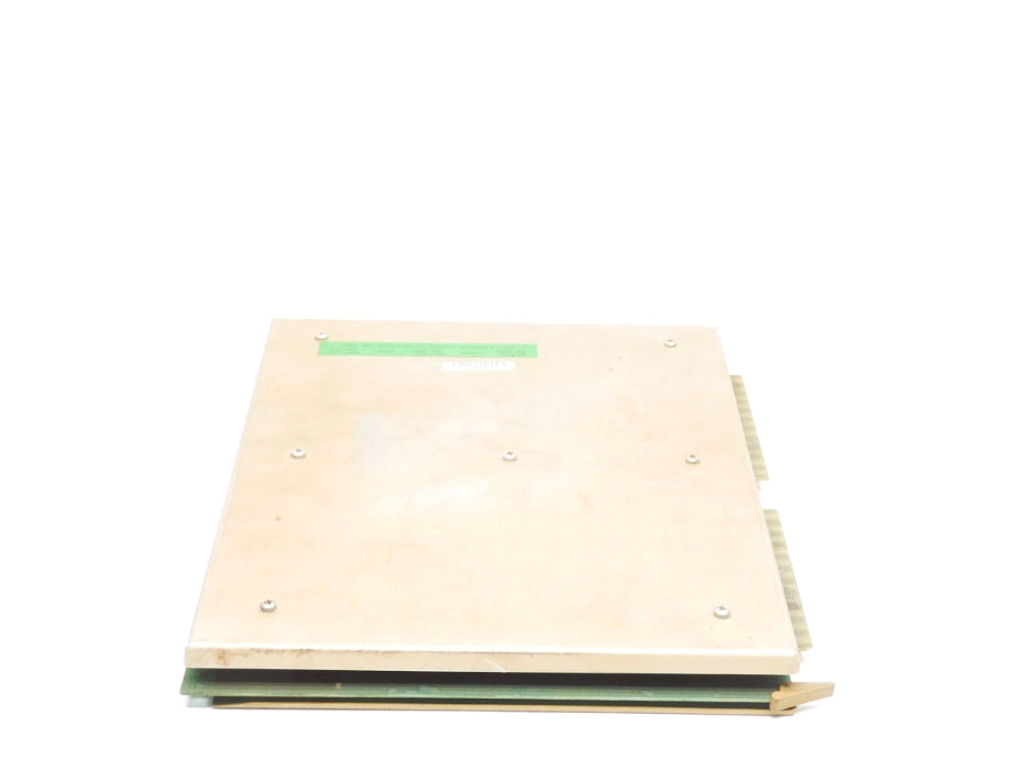 ALLEN BRADLEY 1778-OGC UNMP