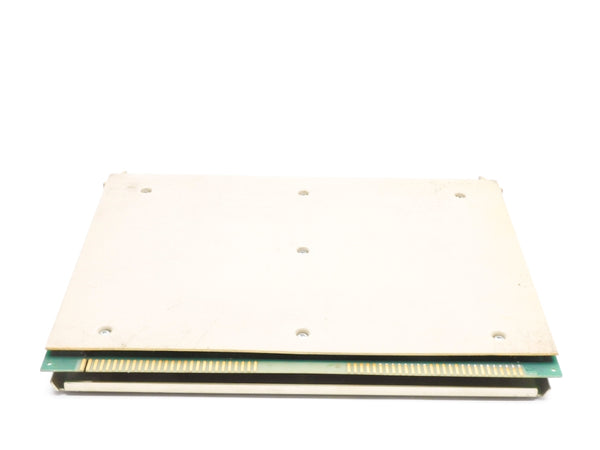 ALLEN BRADLEY 1778-OGC UNMP