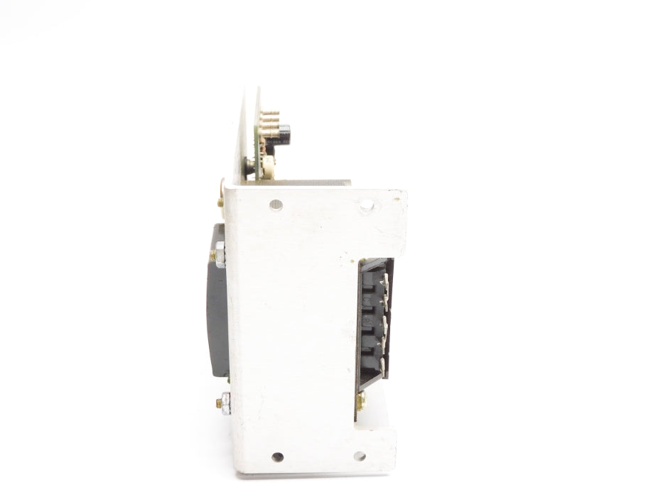 POWER ONE HC24-2.4-A 230/240VAC 0.75A NSNP