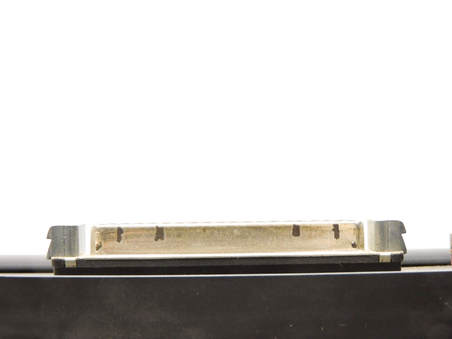 MOORE 16135-21-2 UNMP