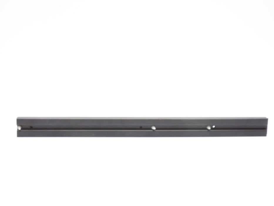 MOORE 16135-21-2 UNMP