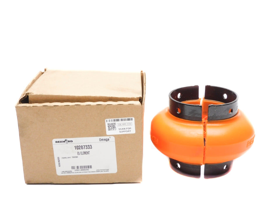 REXNORD 10287333 E5 NSMP