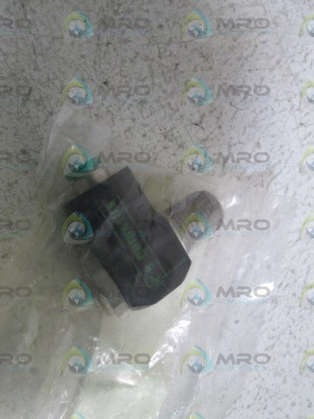 NUMATICS 2FPRN8 REGULATOR FLOW CONTROL VALVE  NSMP
