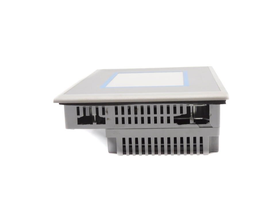 SIEMENS 6AV6643-5MA10-0ND1 (AS PICTURED) UNMP