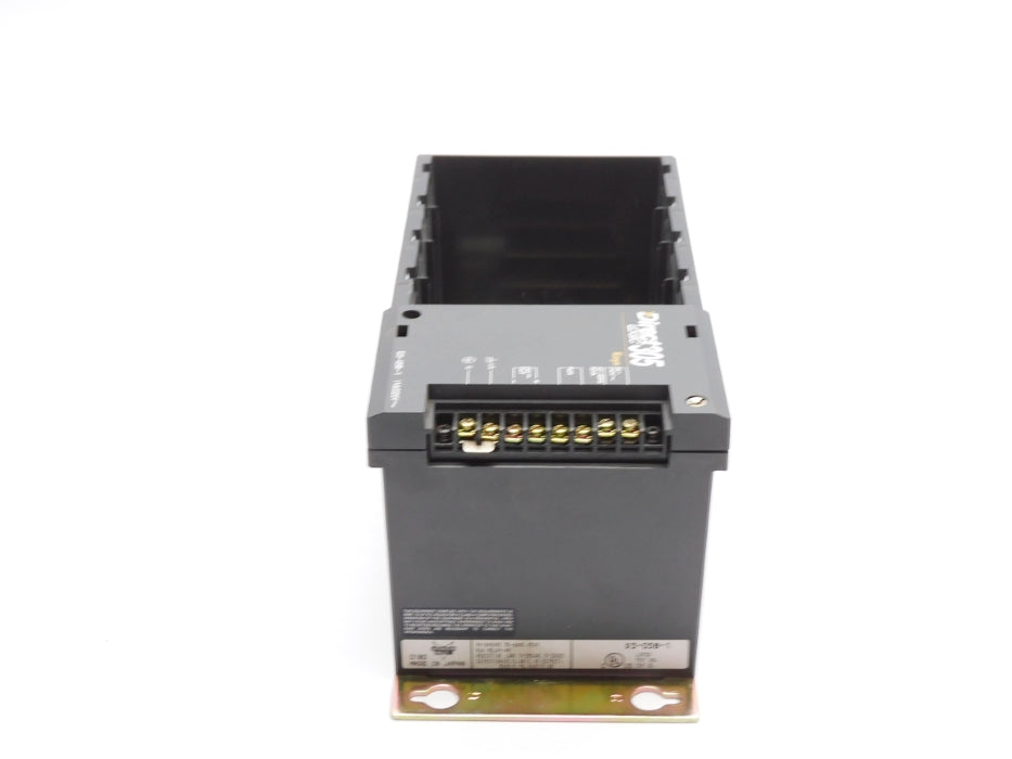 AUTOMATION DIRECT D3-05B-1 94-240VAC UNMP