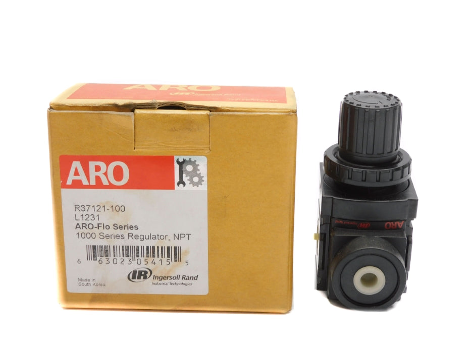 ARO R37121-100 NSMP