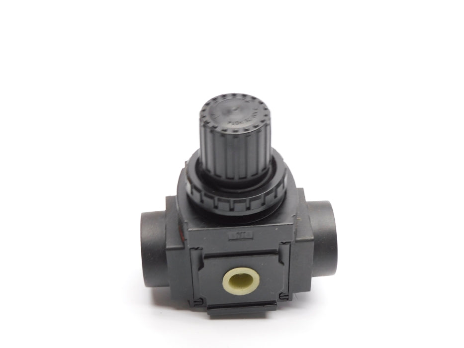 ARO R37121-100 NSMP