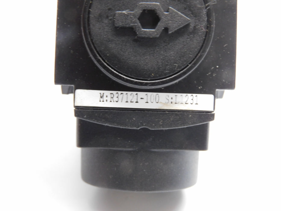 ARO R37121-100 NSMP