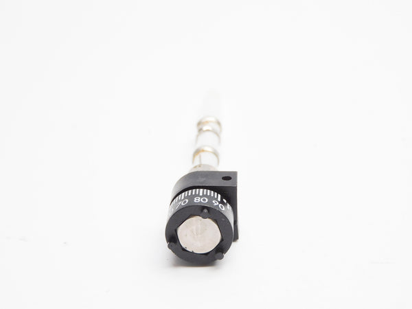 ACCUTHERM AS-90 NSMP