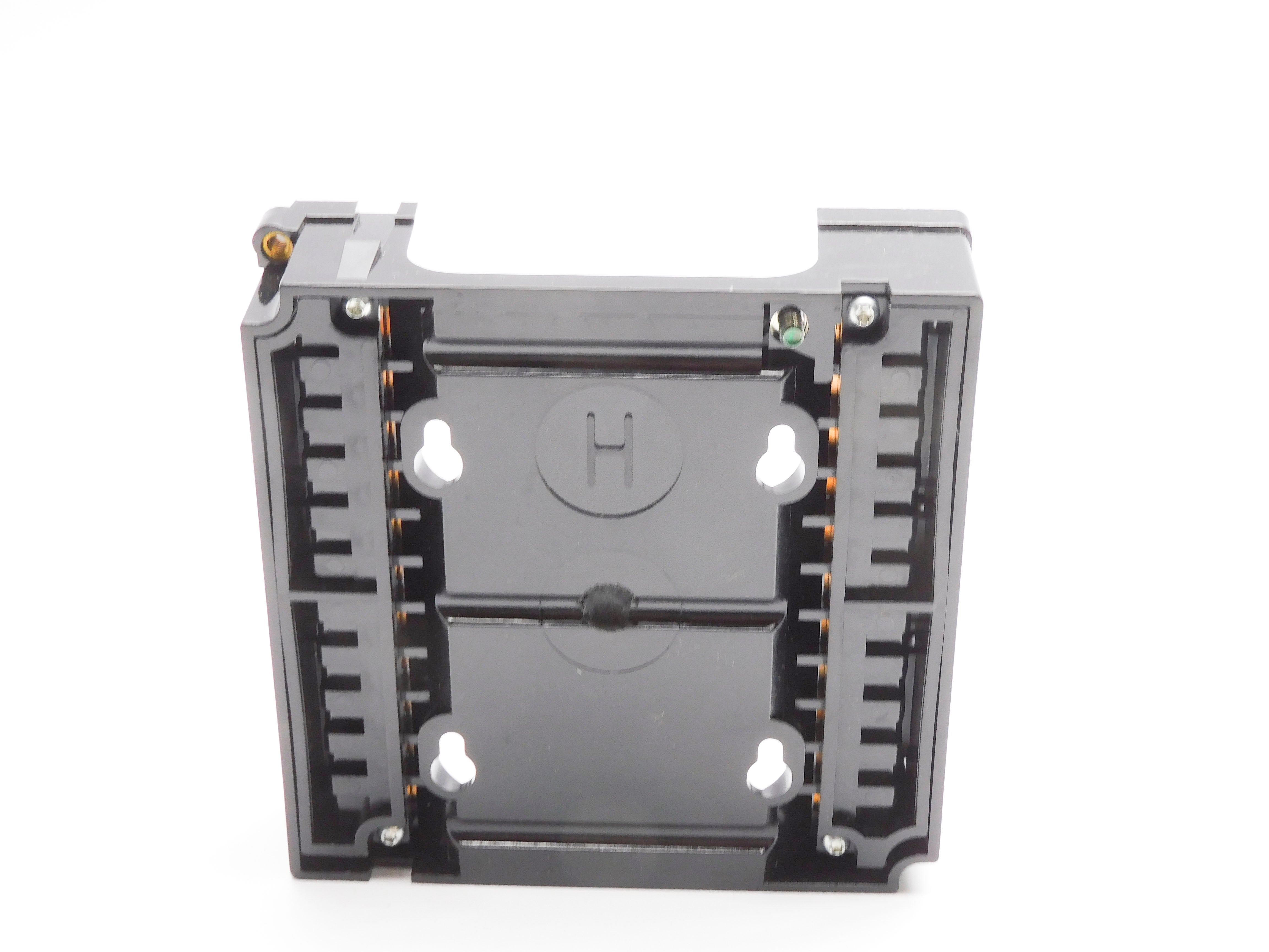 HONEYWELL Q7800A1005 NSMP