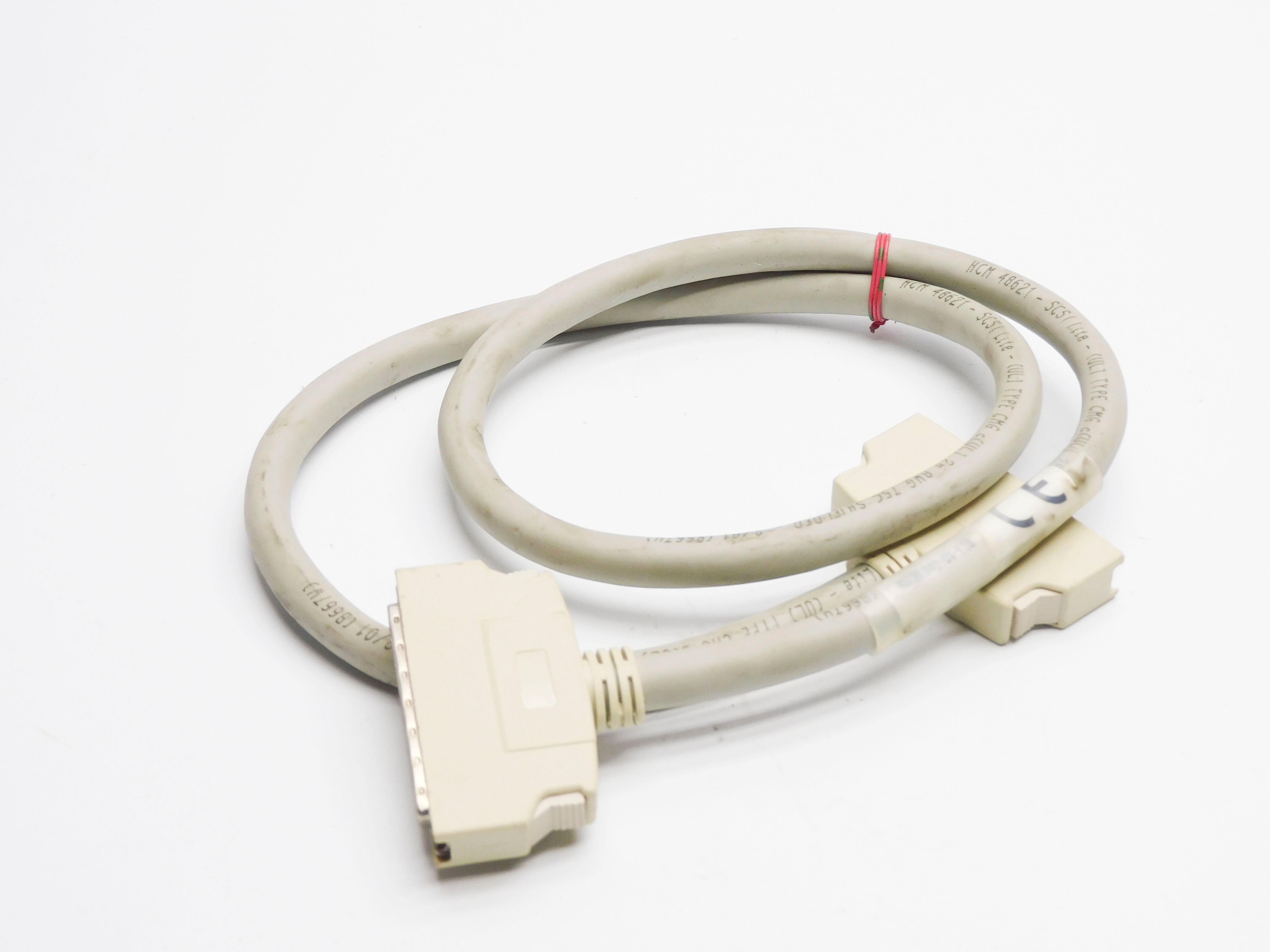 CABLE MSCBL040-01-L36 UNMP