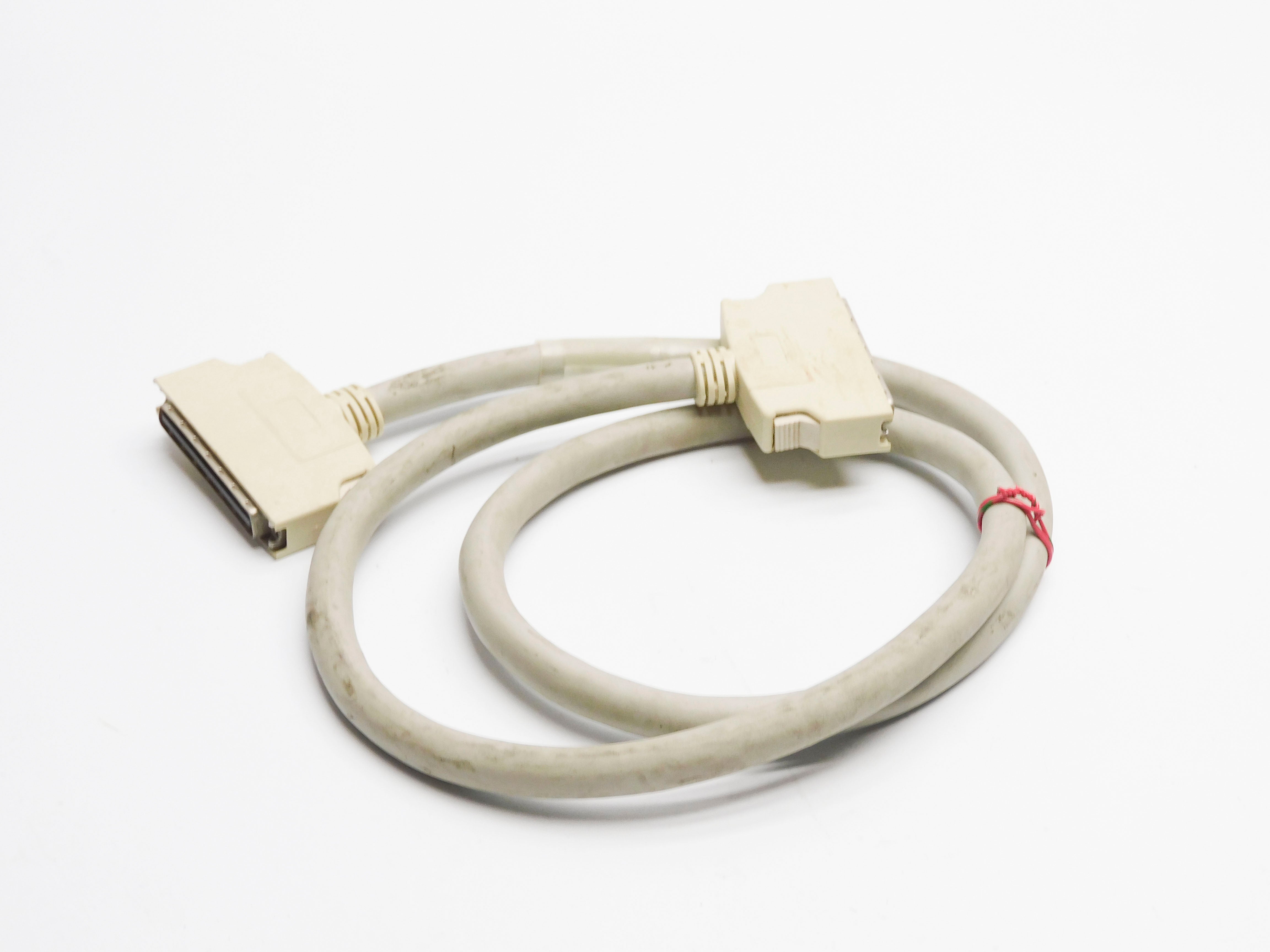 CABLE MSCBL040-01-L36 UNMP