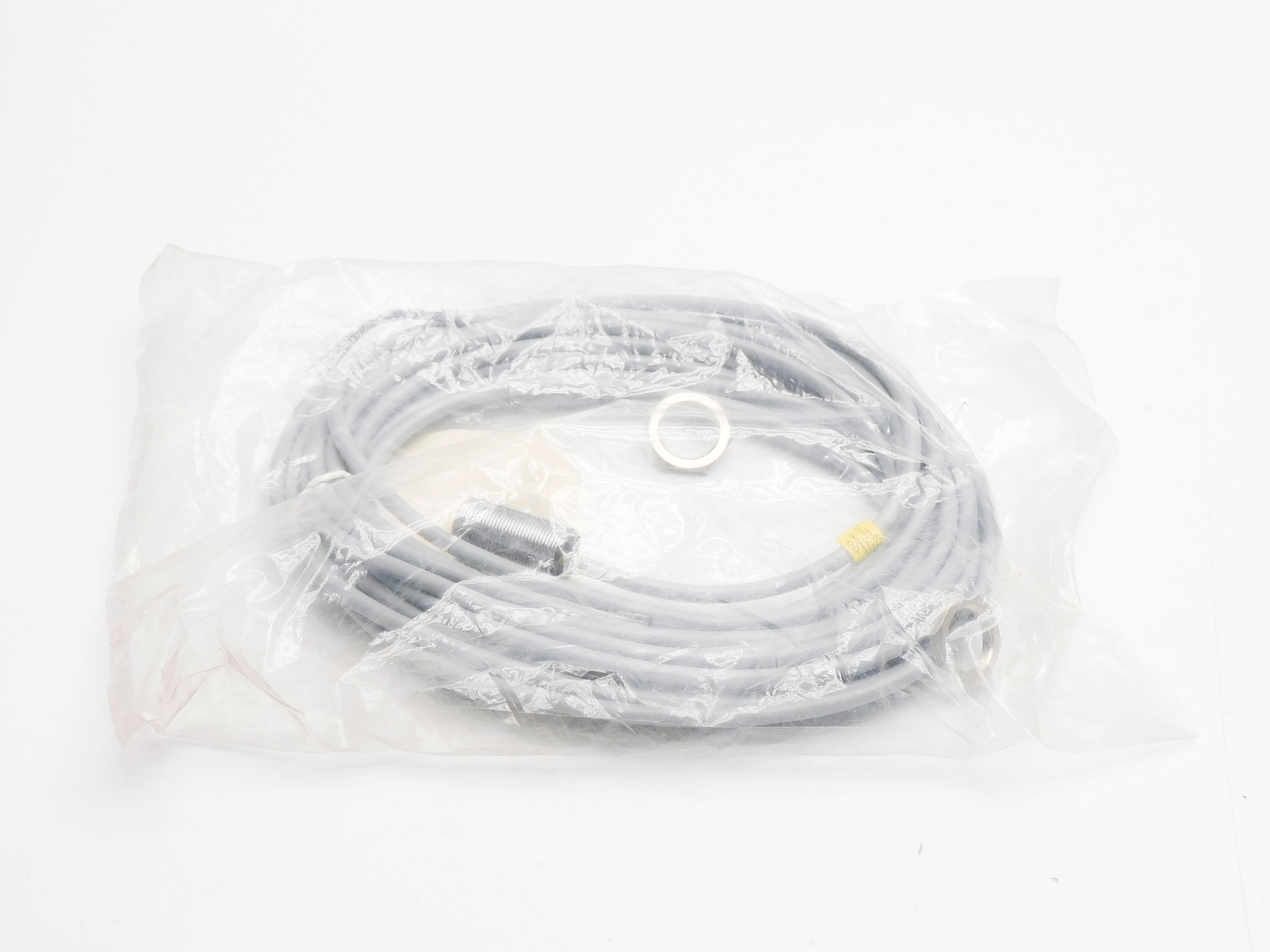 TURCK BI5-G18K-RP6X 4671496 NSMP