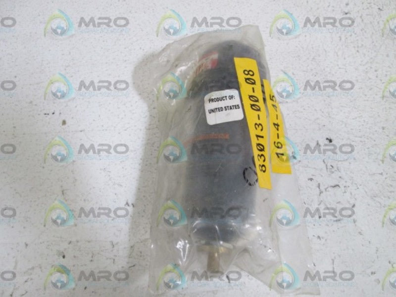 NUMATICS H30-06C 3/4" RECLASSIFIER *NEW NO BOX*