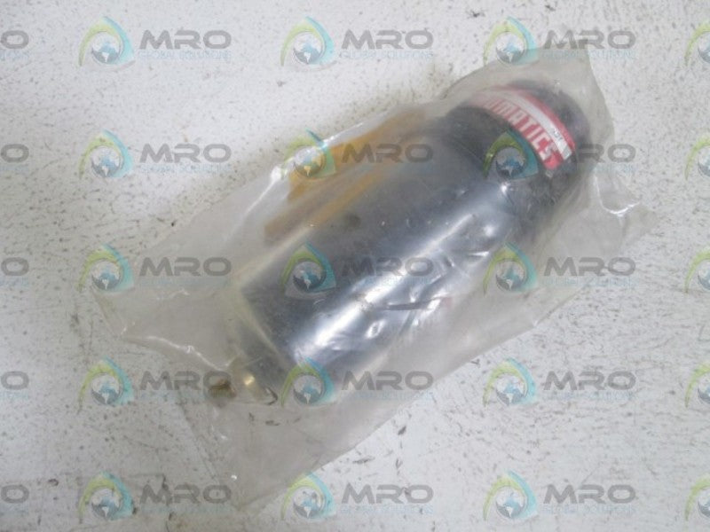 NUMATICS H30-06C 3/4" RECLASSIFIER *NEW NO BOX*