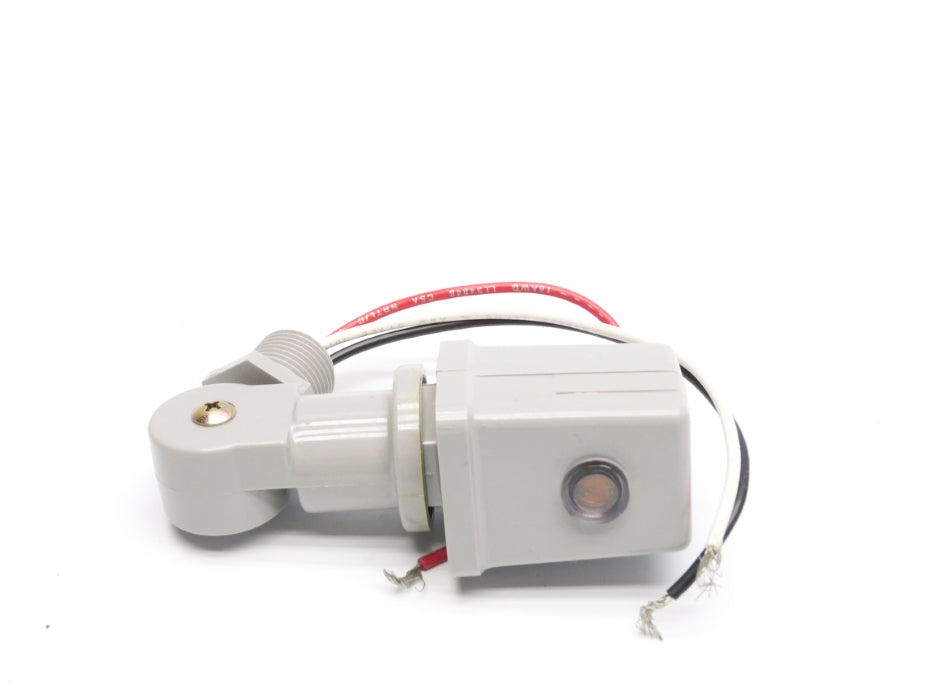 INTERMATIC K4233 277VAC 8.3A NSMP