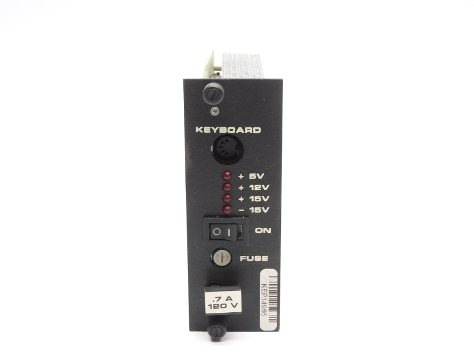 UNSON 402-X302F UNMP
