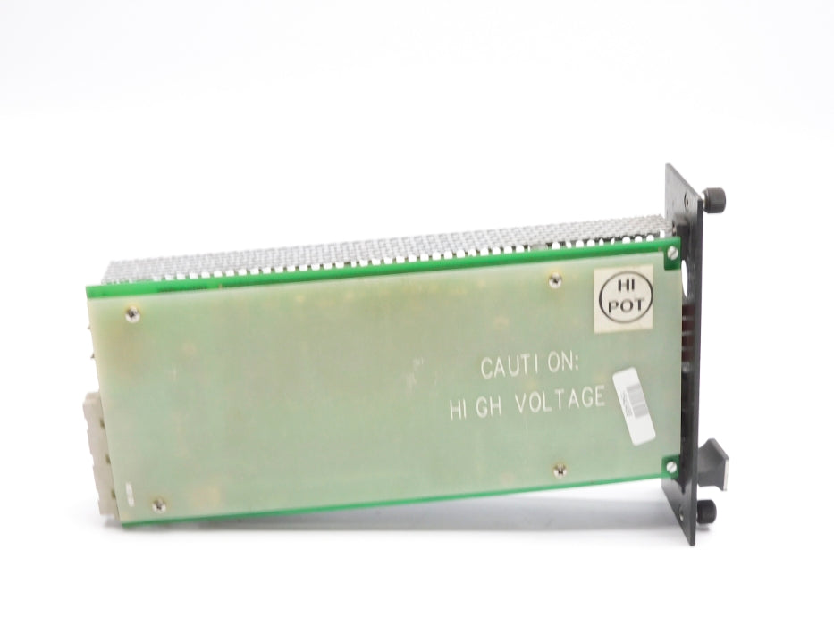UNSON 402-X302F UNMP