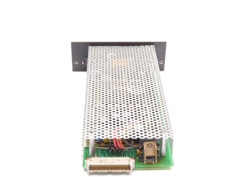 UNSON 402-X302F UNMP