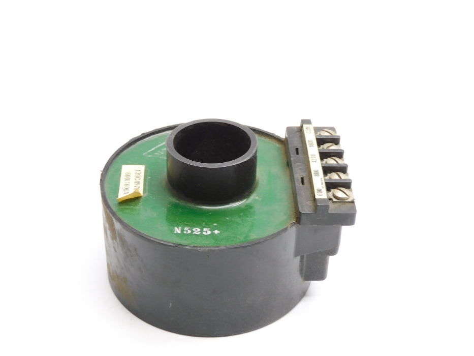 GENERAL ELECTRIC 139C4970G61 NSNP
