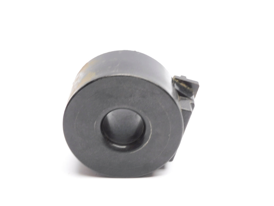 GENERAL ELECTRIC 139C4970G61 NSNP
